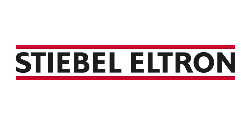 STIEBEL ELTRON